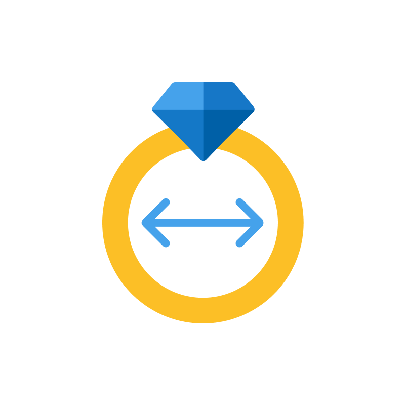 LoopSize